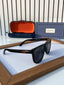 Gucci_0524 glossy black