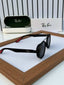 Rayban 3160 black