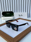 Rayban 4449 black