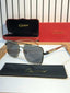 cartier_5161 black gold