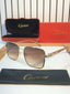cartier_5161 gold brown