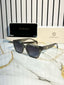 versace 5511 grey