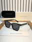 Marc jacobs 14 full black