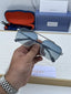 Gucci_10432_silver_blue
