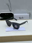 Rayban 0502 grey