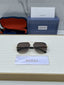 Gucci_23179_gold_brown