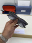 Gucci_69015_grey