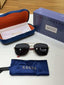 Gucci_22329_gold_black