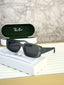 rayban 4395 grey
