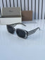 Dior_branding grey