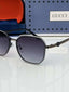 gucci_2619 black shaded