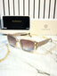 versace 5525 brown