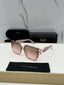 Dolce gabbana 8961 pink