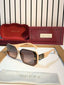 Gucci_1307 pink