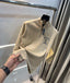 Hacket London Imported Knitted Premium Pull Iver