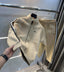 Hugo BOsS Beige Classic Premium Tracksuit