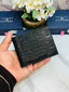tOMmY HIlFi9Er PREMIUM QUALITY IMPORTED E_XTRA SOFT WALLETS WITH OG BOX TH-903