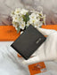 HERME S PREMIUM QUALITY IMPORTED WALLET WITH OG BOX H-403