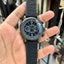 Arman i New Black