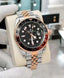 Role ·x GMT Master 2
