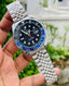 Role -X! GMT Master 2
