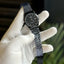 CAsio MTP 145