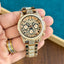 ROLEX_TIGER_ROSEGOLD