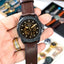 FOSSIL_AUTO_LEATHER_BLACK