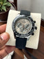 RO..l3X! Daytona Silver