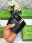 GG Gu...CCI PREMIUM QUALITY IMPORTED REVERSIBLE BELT WITH OG BOX. GG-601