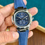PATEK_PHILLIPE_SILVER-BLUE