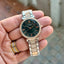 FOSSIL_DAIMOND_ROSE-TT-BLACK