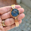 GUCCI_LADIES_ROSE-BLUE