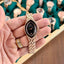 SWAROVSKI LADIES_ROSE-BLACK