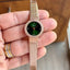 DIOR_LADIES_ROSE-GREEN