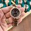 MICHAELKORS_LADIES