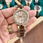 MICHAELKORS_LADIES