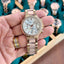 MICHAELKORS_LADIES