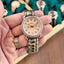 FOSSIL_LADIES_DAIMOND