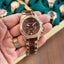 MICHAELKORS_LADIES_BROWN