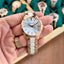 MICHAELKORS LADIES_ROSE-WHITE