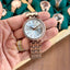 MICHAELKORS_LADIES_BROWN
