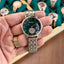 FOSSIL_LADIES_ROSE-TT-GREEN
