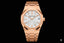 Audemars Piguet Quartz