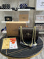 COACH_klare_signature_cross_body_bag_with_box_777
