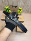 COACH_BELT_C191