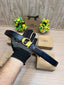 COACH_BELT_C190