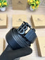 BURBERRY_BELT_B142