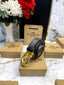 COACH_BELT_C103