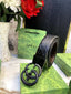 GUCCI_BELT_G331